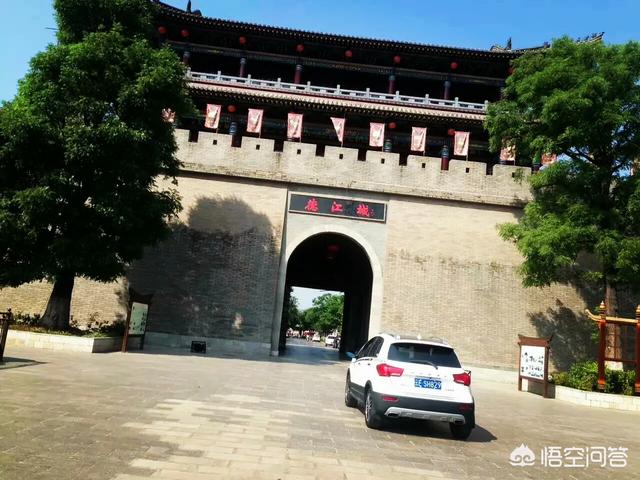 自驾川藏线几月去最好?