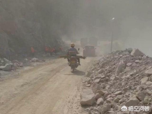 自驾川藏线几月去最好?