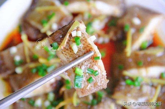 龙利鱼做法的食谱？