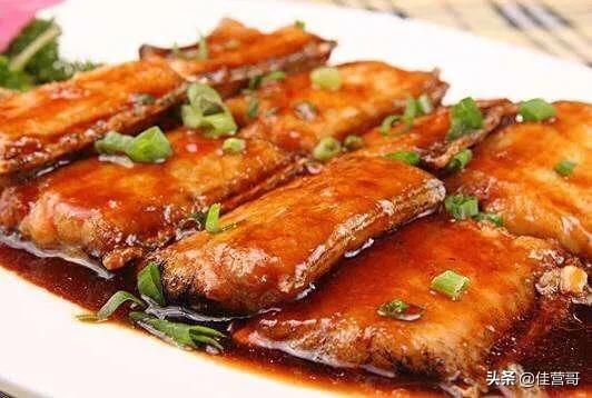 帶魚有哪些制作方法？