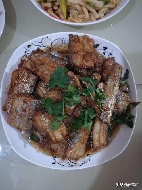 帶魚有哪些制作方法？
