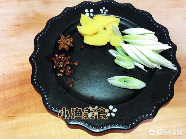 鸡翅根怎么做好吃？