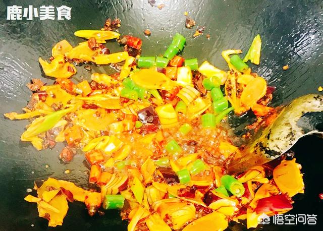 怎么让花甲快速吐沙?