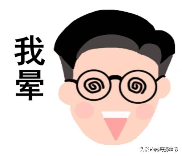 怎么让花甲快速吐沙?