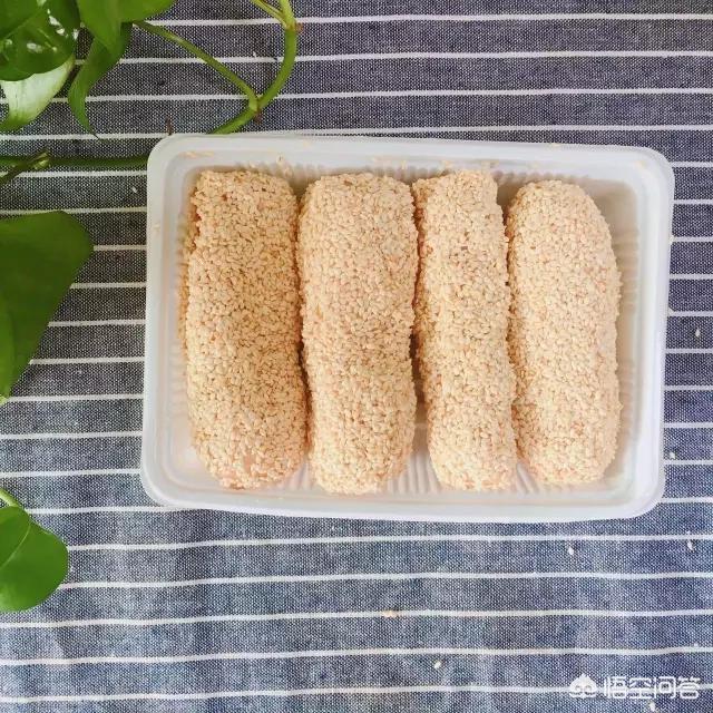 有哪些传统好吃的糕点推荐呢？