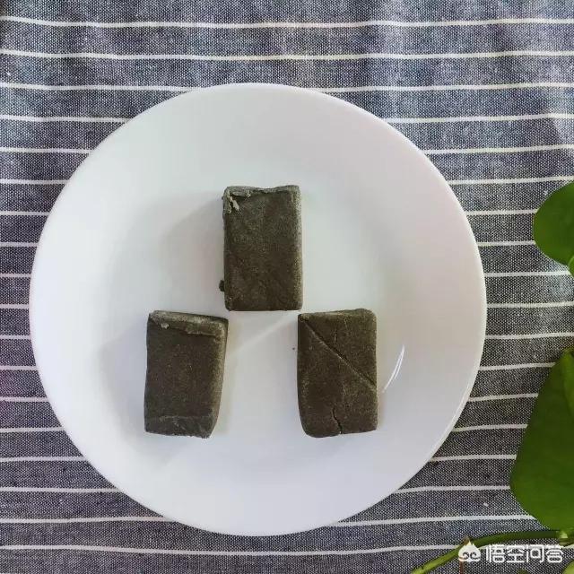 有哪些传统好吃的糕点推荐呢？