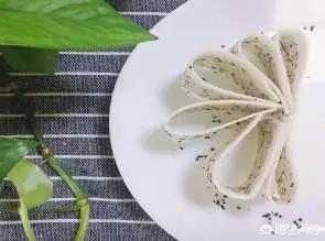 有哪些传统好吃的糕点推荐呢？