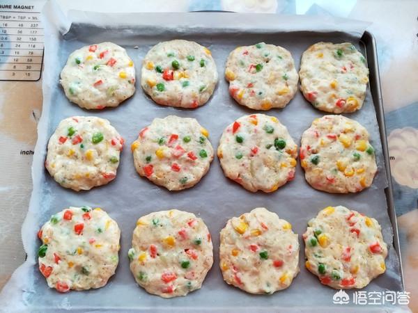 土豆煎饼怎么做?