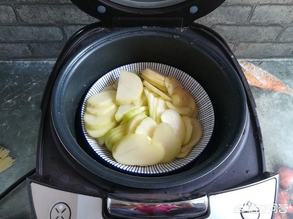 土豆煎饼怎么做?