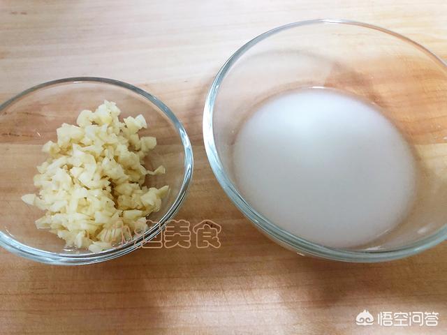 蚝油菜心怎么做好吃?