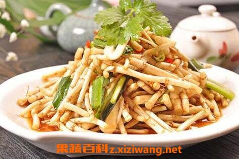 紫耳根的功效 紫耳根的副作用