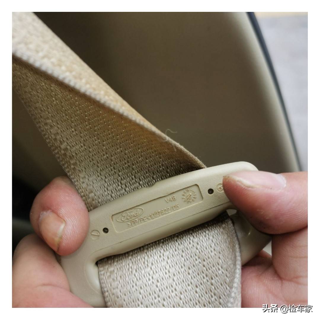 13款福特蒙迪欧怎么样 新蒙迪欧怎么样
