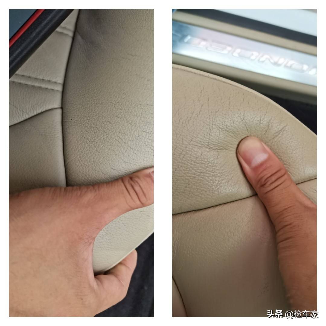 13款福特蒙迪欧怎么样 新蒙迪欧怎么样