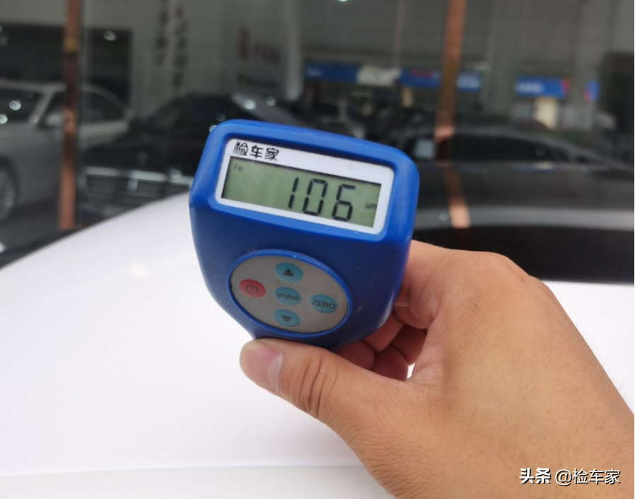 13款福特蒙迪欧怎么样 新蒙迪欧怎么样