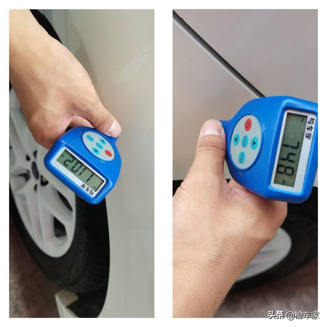 13款福特蒙迪欧怎么样 新蒙迪欧怎么样