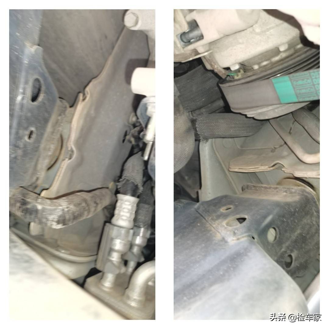 13款福特蒙迪欧怎么样 新蒙迪欧怎么样