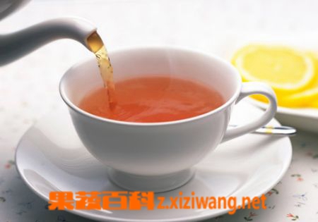 橘皮的功效与作用