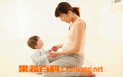 孕妇燕窝的食用方法