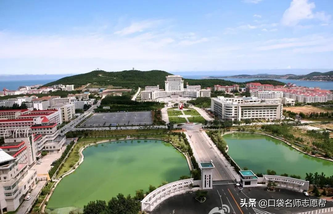 高考分数低上什么大学 高考分数低怎么办