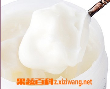 绵羊油的作用