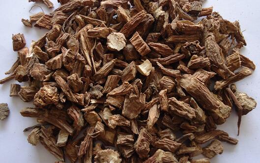 川断的功效与作用 川断的药用价值