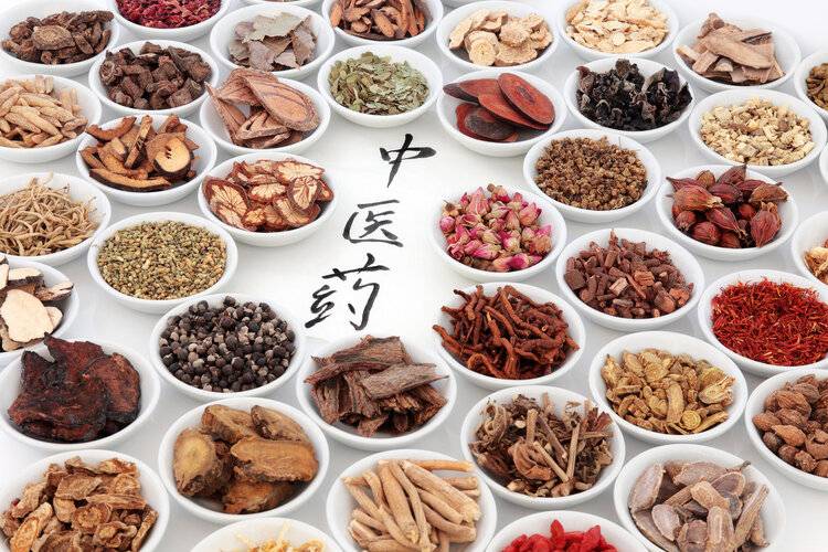 医院熬中药怎么熬的 中药怎么熬