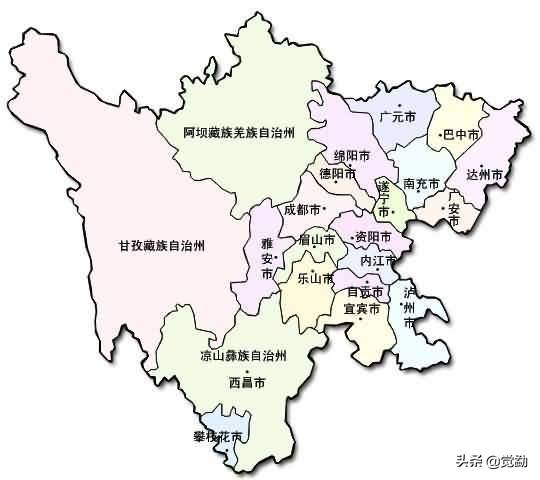 北京37医院改名了吗 37医院怎么样