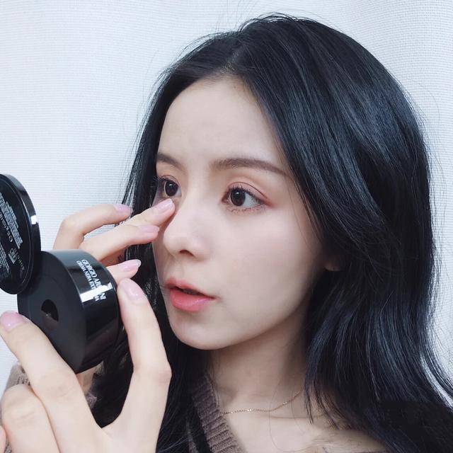 眼角细纹怎么去除最有效果 怎么去眼角细纹