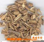 泽泻的作用和副作用