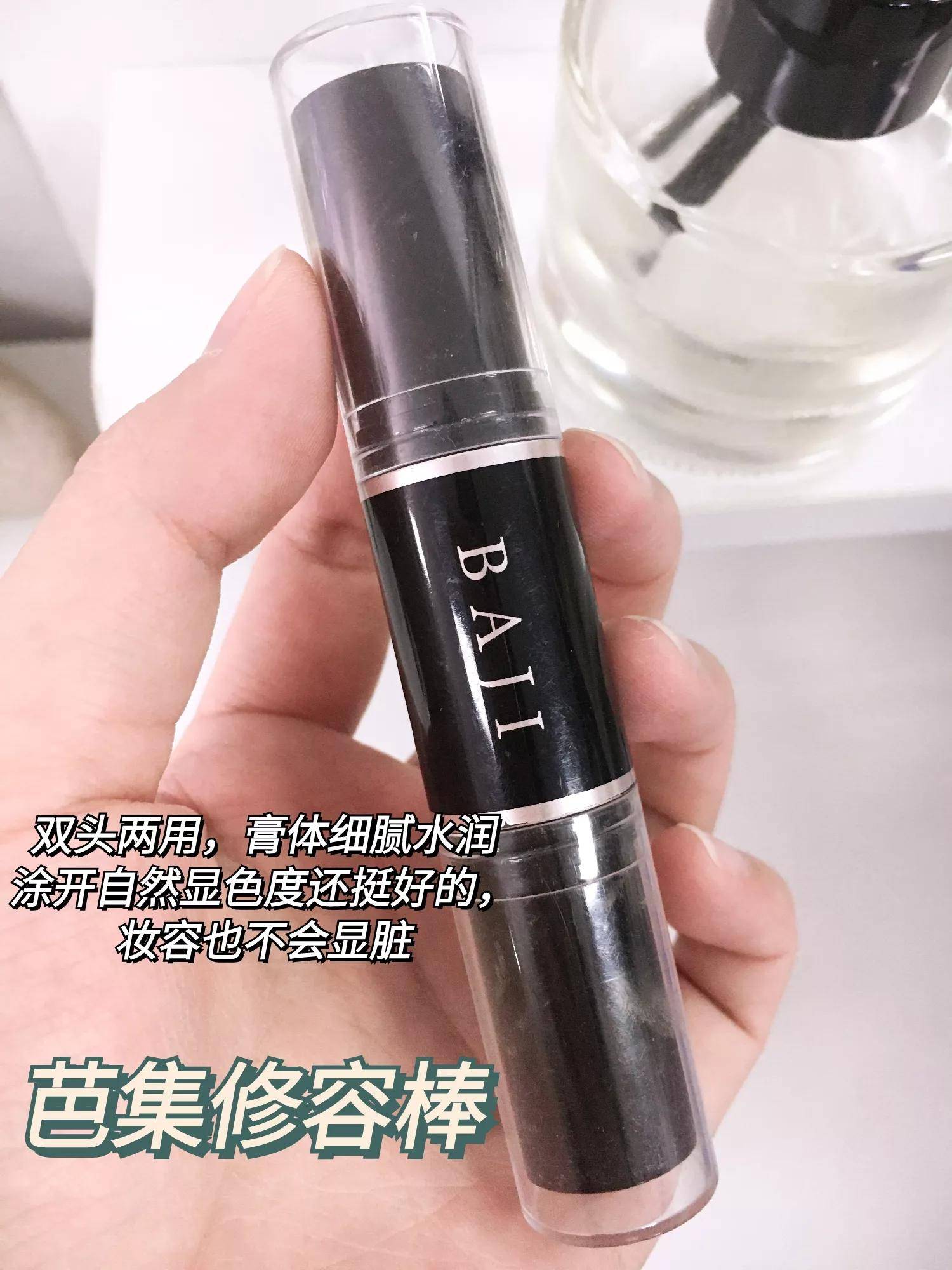 14岁蒜头鼻怎么改善 鼻翼大怎么办