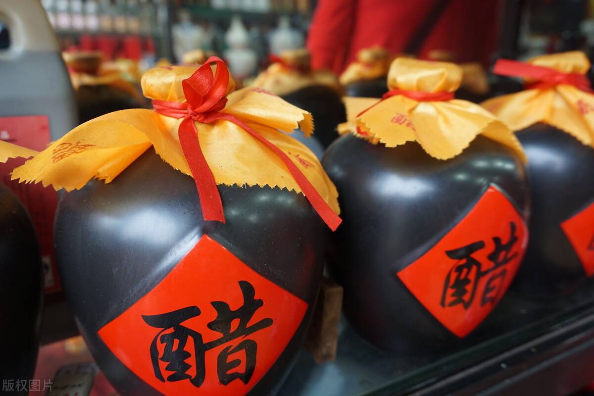 手碰辣椒了,辣的痛怎么办 被辣椒辣到手怎么办