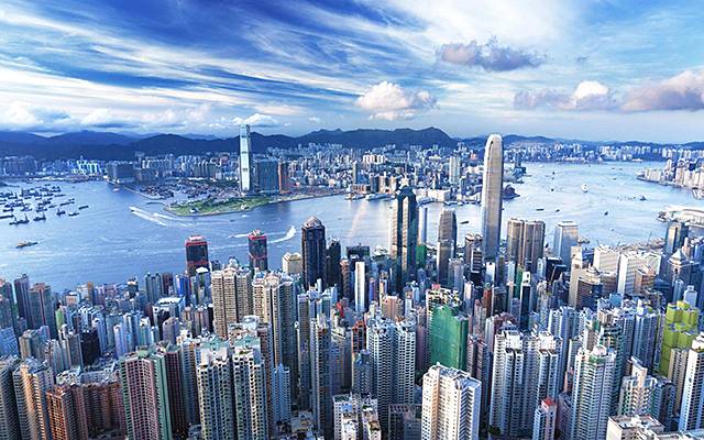 海参崴归还条约 海参崴怎么读