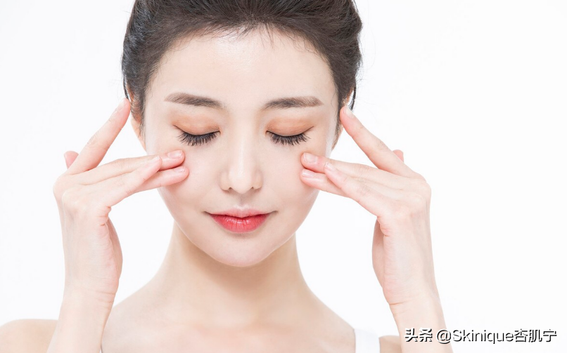 油性皮肤日常护理注意事项 油性皮肤怎么护理
