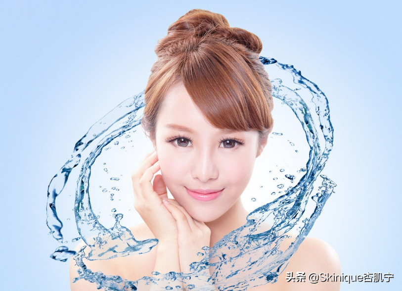 油性皮肤日常护理注意事项 油性皮肤怎么护理