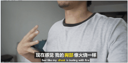 每天坚持做俯卧撑,对身体有什么好处和坏处?