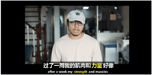 每天坚持做俯卧撑,对身体有什么好处和坏处?