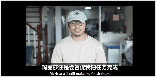 每天坚持做俯卧撑,对身体有什么好处和坏处?