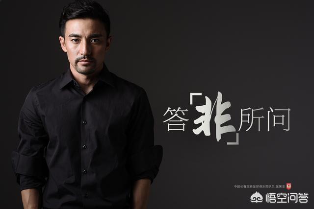 足球队员有没有腹肌与其实力强弱有关系吗?为什么?