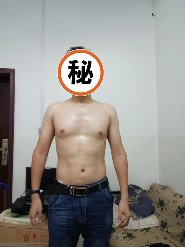 ”脂肪杀手“波比跳,每天坚持做能瘦多少?