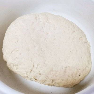 甜豆饺子馅的做法 饺子馅怎么做