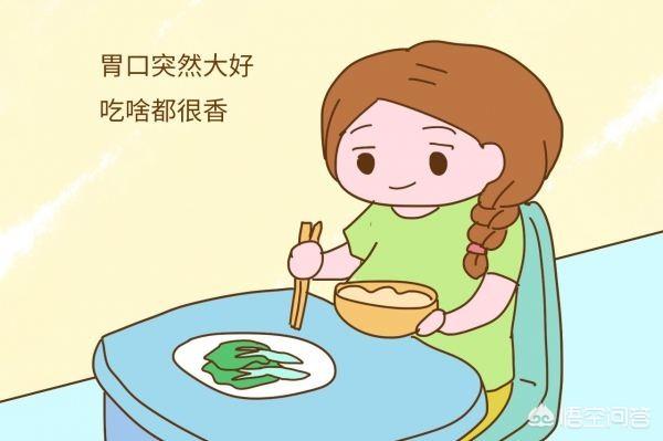 为什么很多健身大神宁愿吃水煮鸡胸鸡蛋白也不吃蛋白粉?