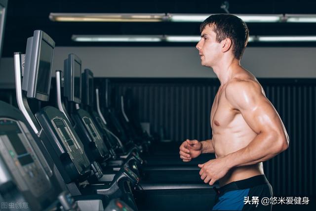 中国人普遍缺乏蛋白质摄入为什么民工每天主要吃碳水身体还很结实？