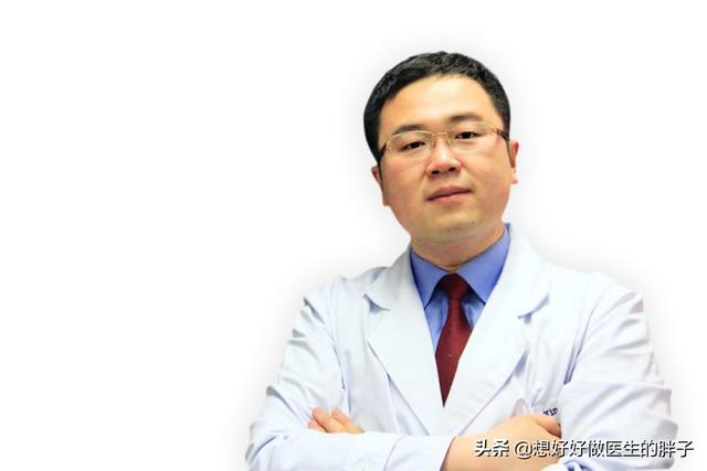 普通人跑步容易得的跑步膝,为什么军人却很少?
