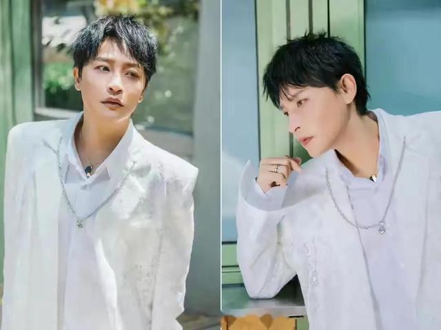 为什么明星能快速瘦身?