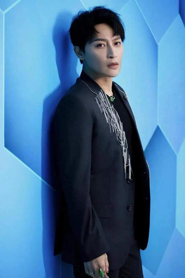 为什么明星能快速瘦身?