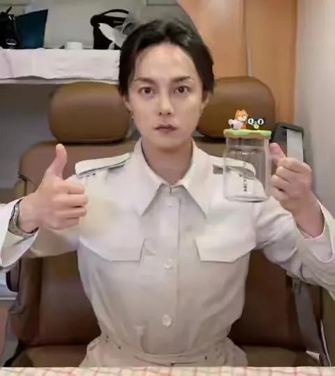为什么明星能快速瘦身?