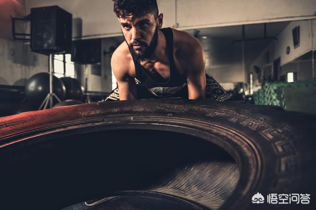 男生体脂率从25%降到15%,一般情况下大概要多少时间,该怎么进行训练?