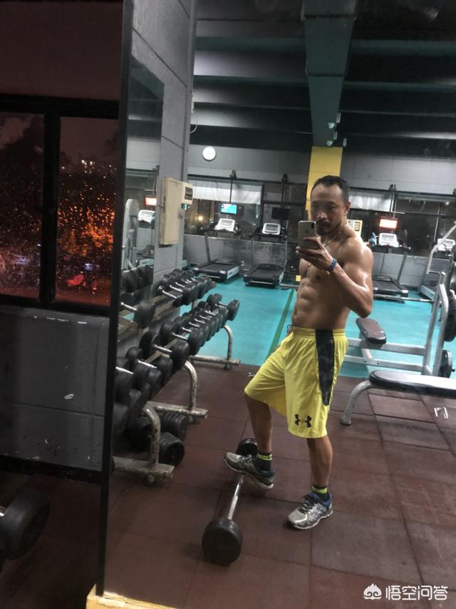 男生体脂率从25%降到15%,一般情况下大概要多少时间,该怎么进行训练?