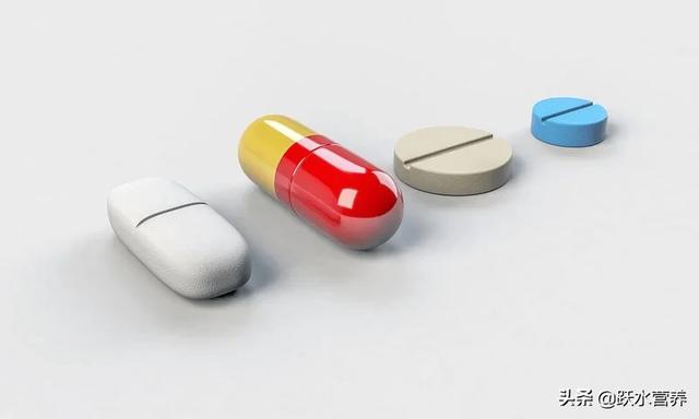 中年人如何增强自己的骨密度？