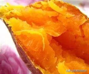 减肥期间红薯和玉米吃多了,该如何补救?
